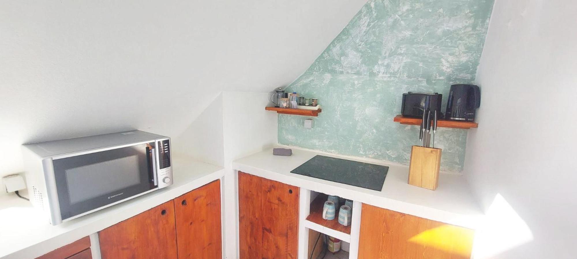 סנטה מריה Penthouse With Rooftopbar, Fiber Wifi, Next To The Beach! מראה חיצוני תמונה